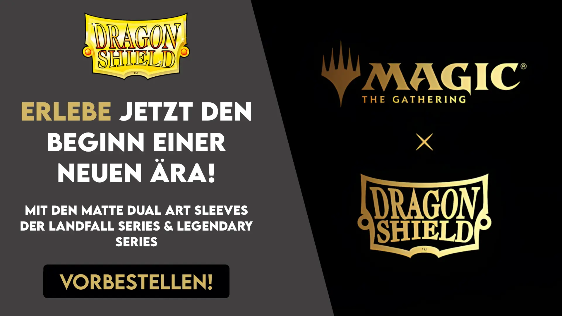 DS_Magic_Banner_DE(1)