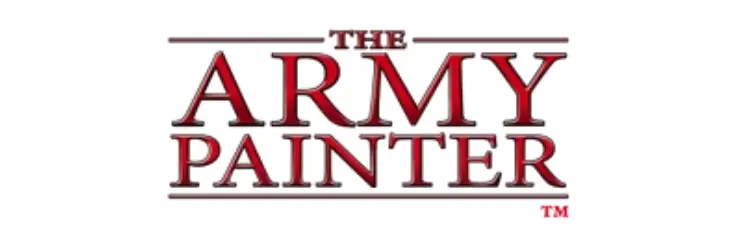 The Army Painter