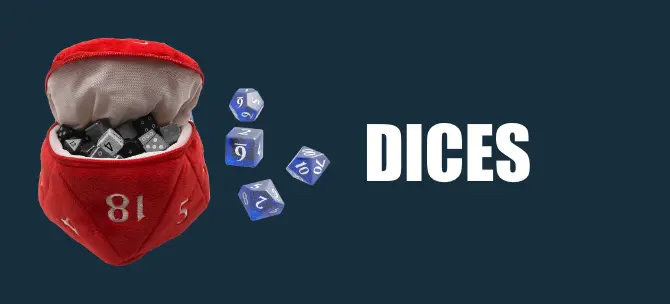 up_card_card_dices