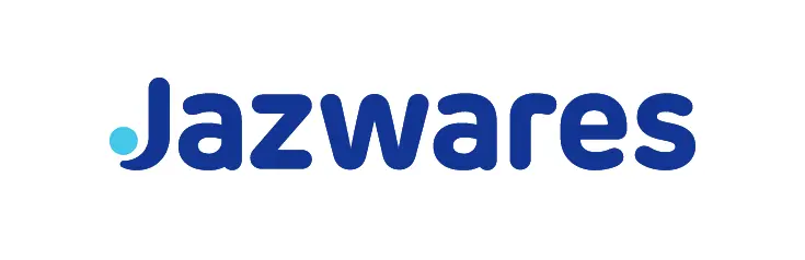 Jazwares