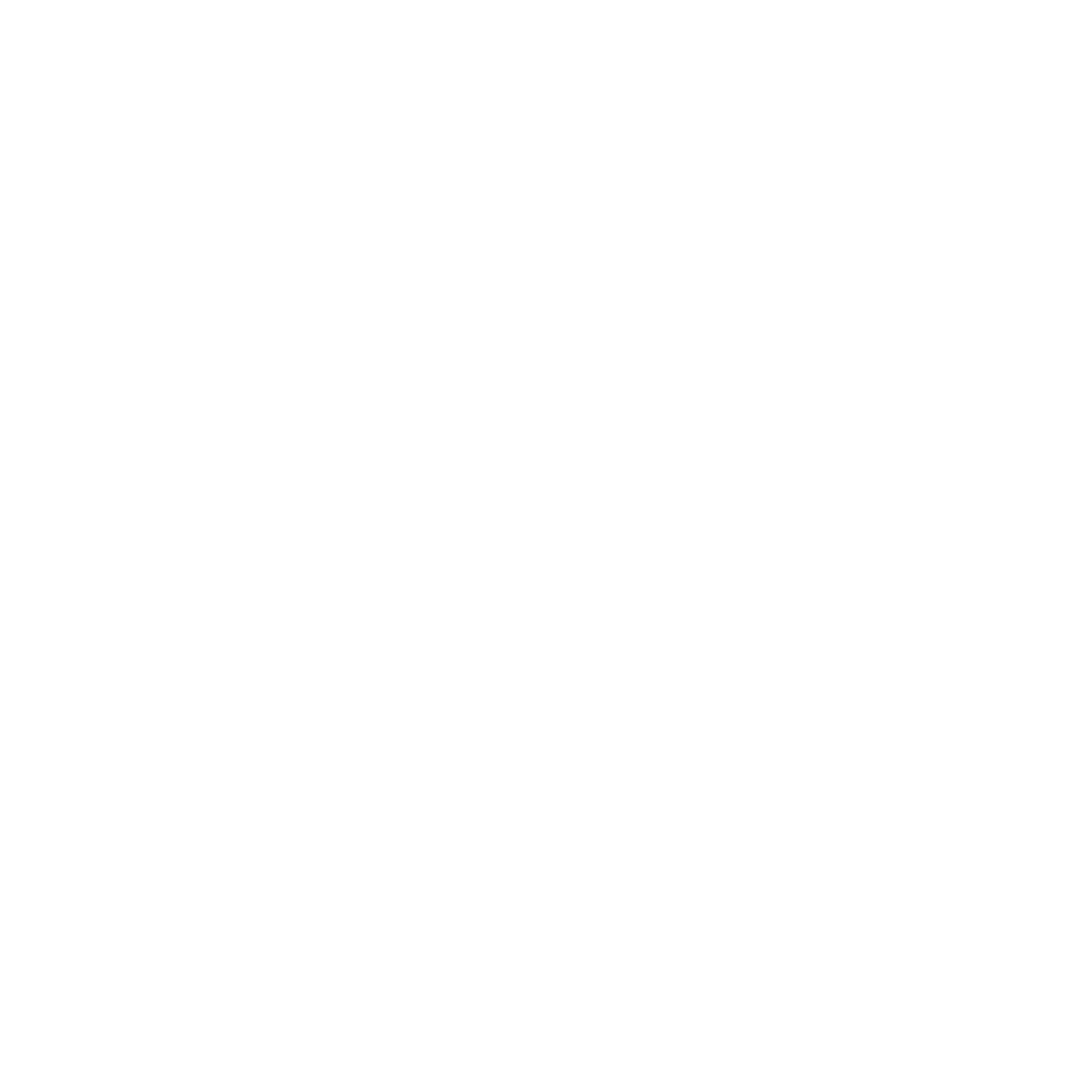 Gundam TCG: Newtype Rising (GD01) - 24er Display (EN)