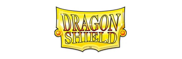 Dragon Shield