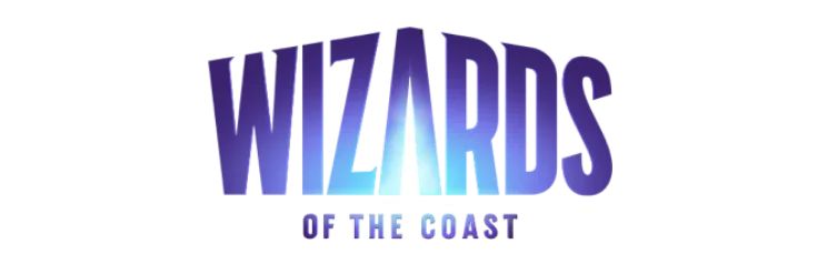 Wizards of the coast