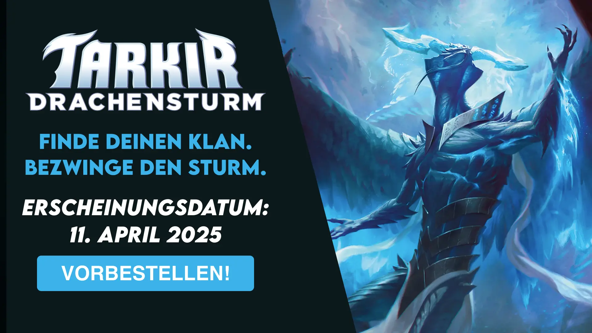 tarkir_banner_de