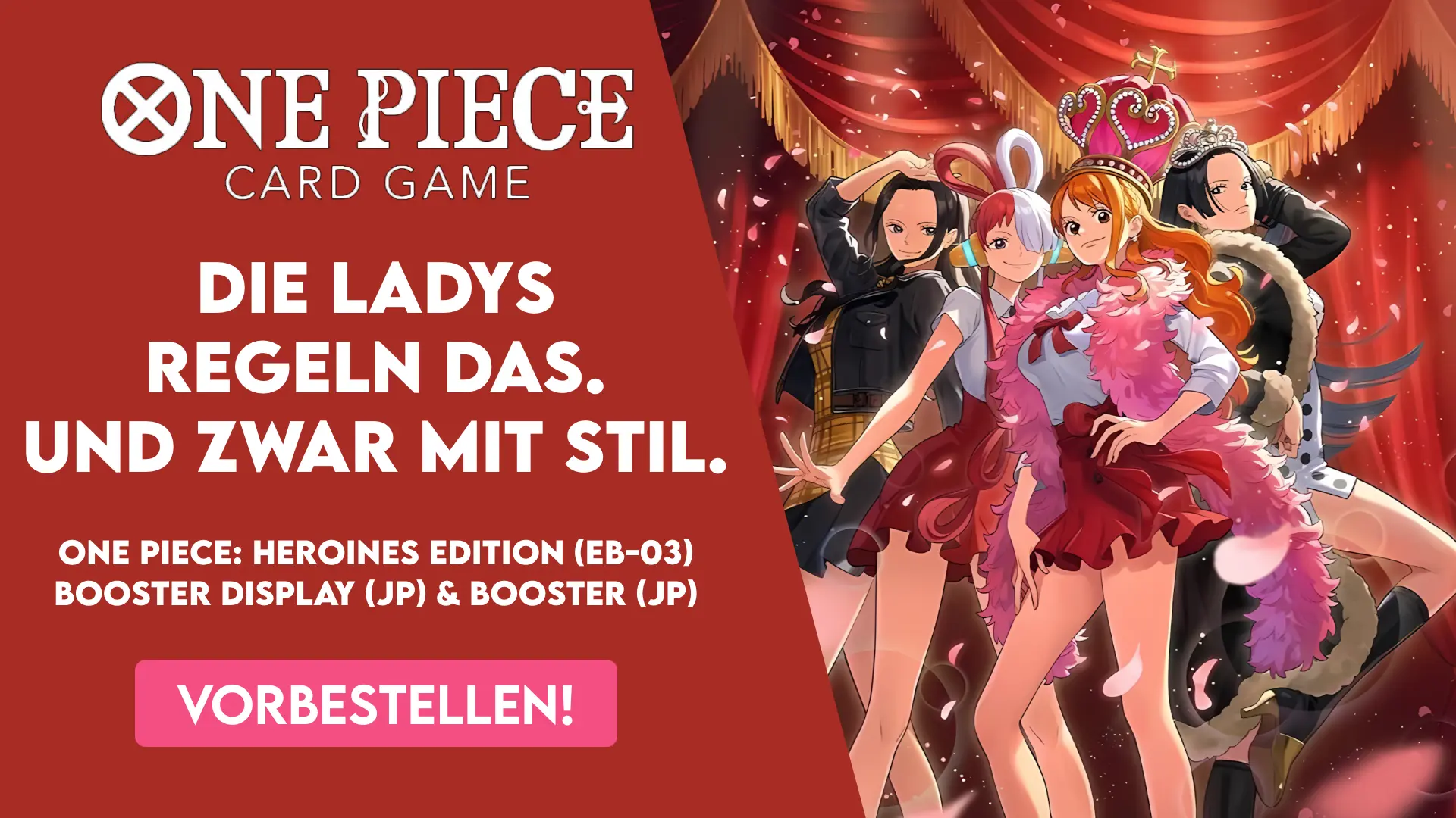 B103512_One_Piece_EB03_Banner_DE