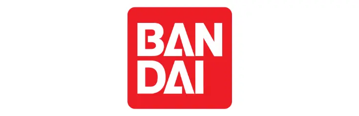 Bandai