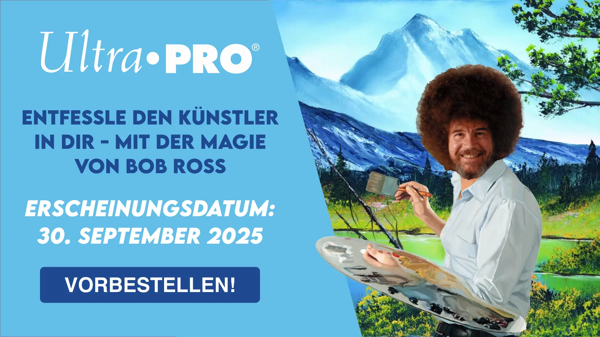 Bob_Ross_banner_de