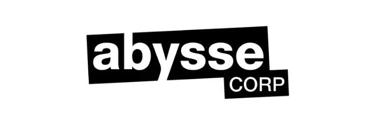 Abysse