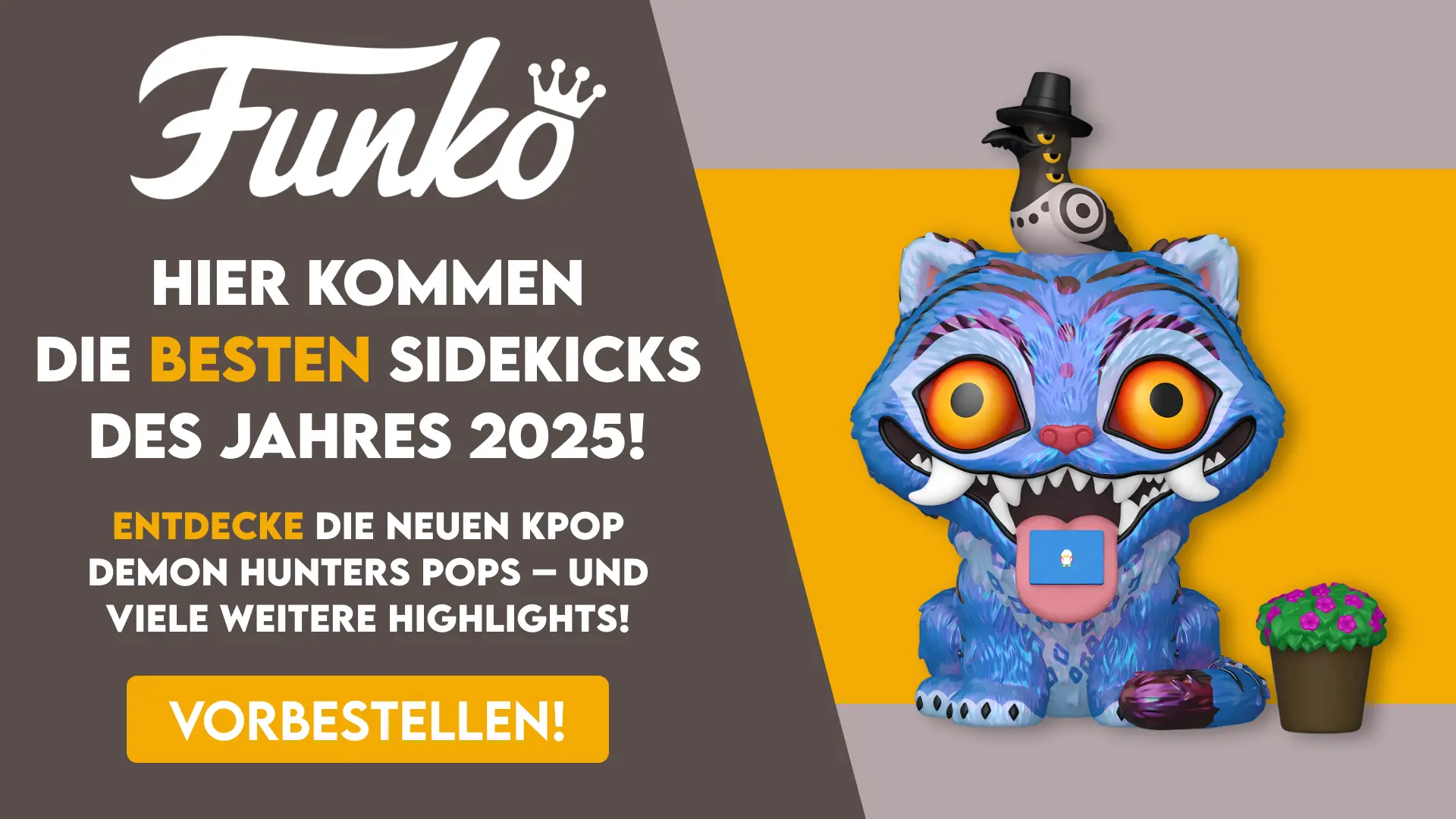 Funko_Pre_Order_DE