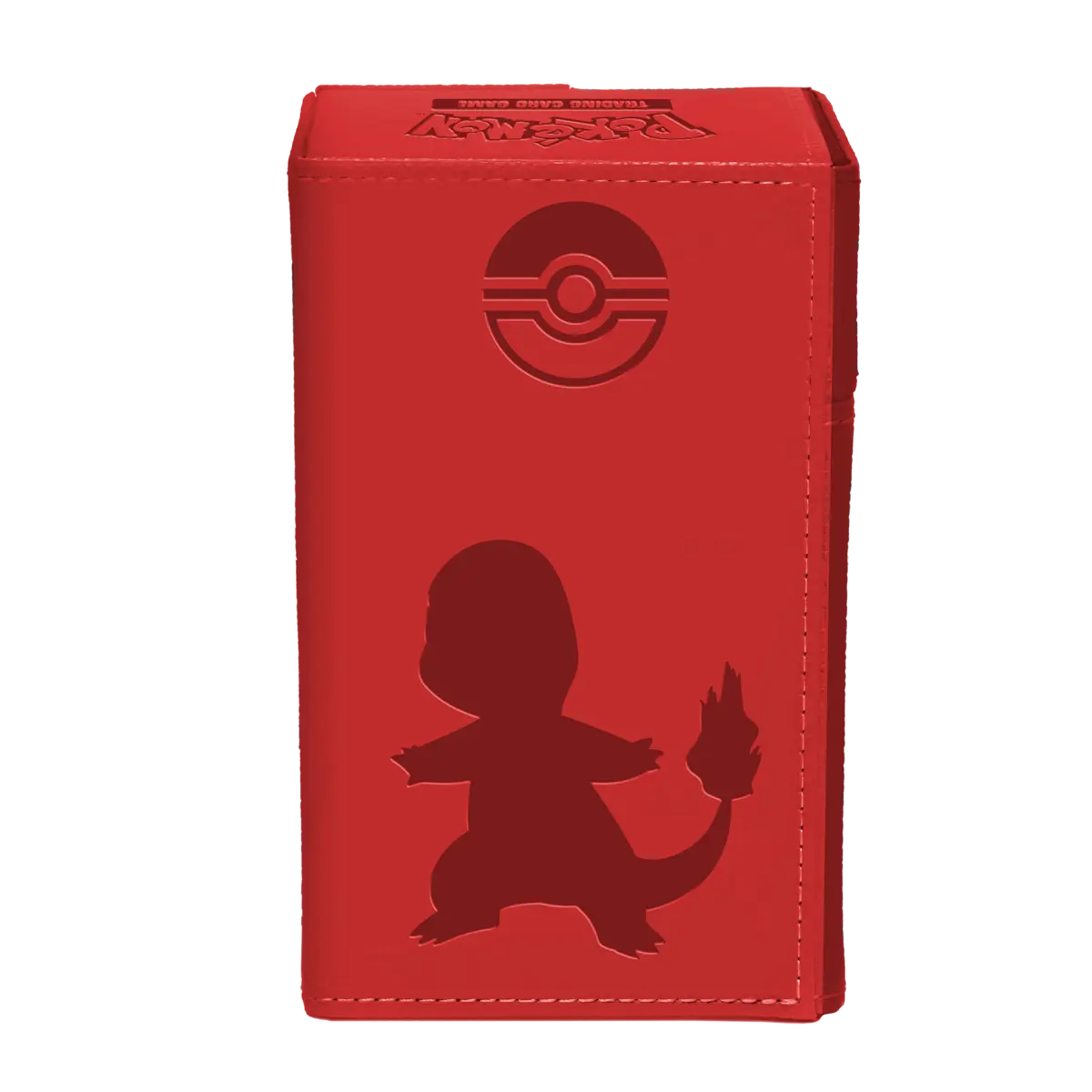 Ultra Pro - Charmander M2 Deck Box