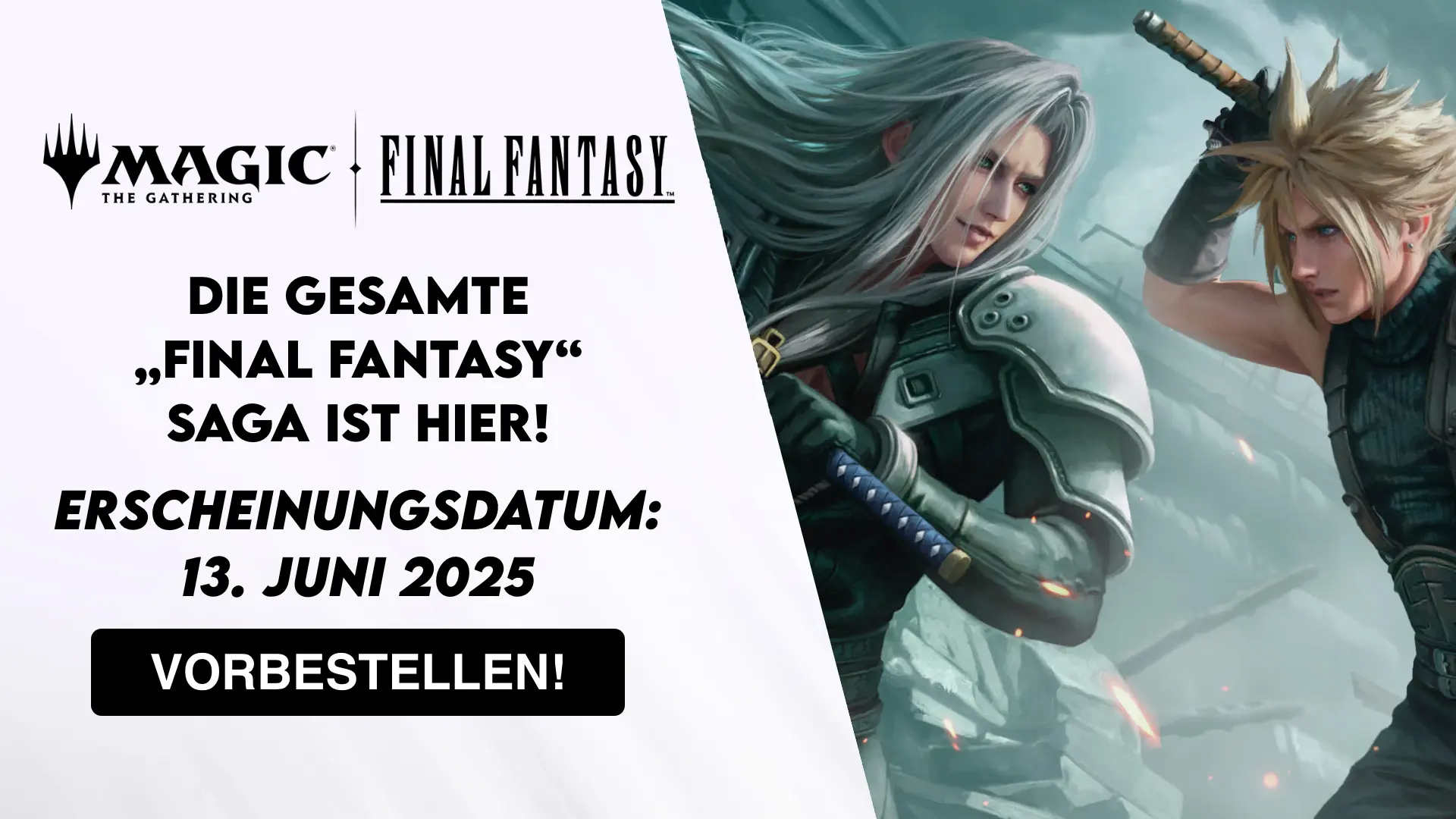 final_fantasy_Banner_de