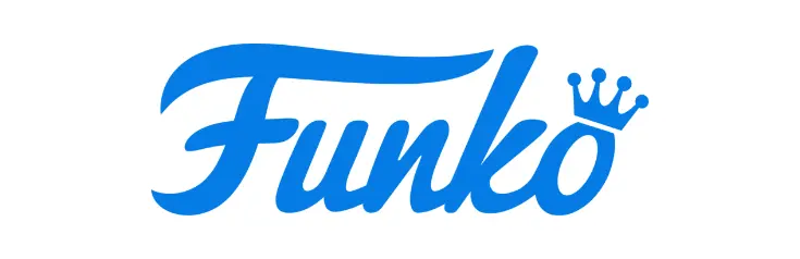 Funko