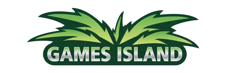 Games Island