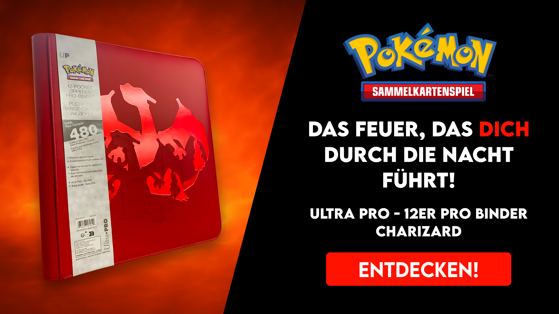 1001205_mini_Banner_de