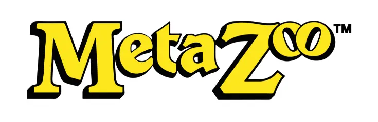 MetaZoo