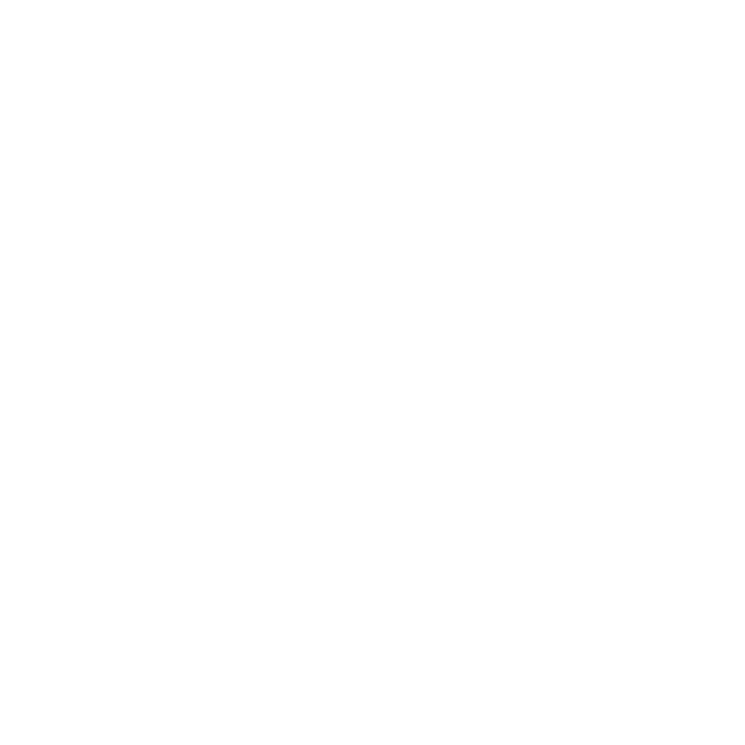 One Piece - The Best Premium Booster 2 (PRB02) (JP)