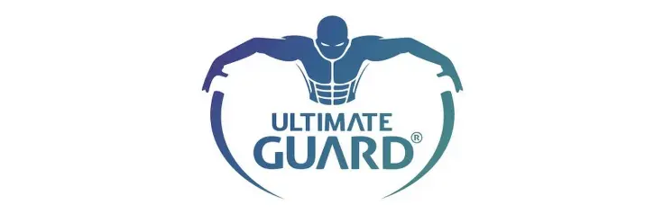 Ultimate Guard