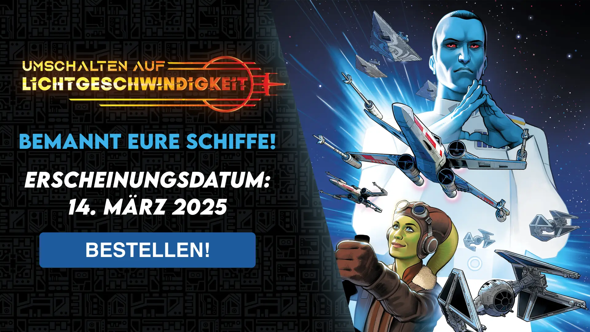 star_wars_banner_DE