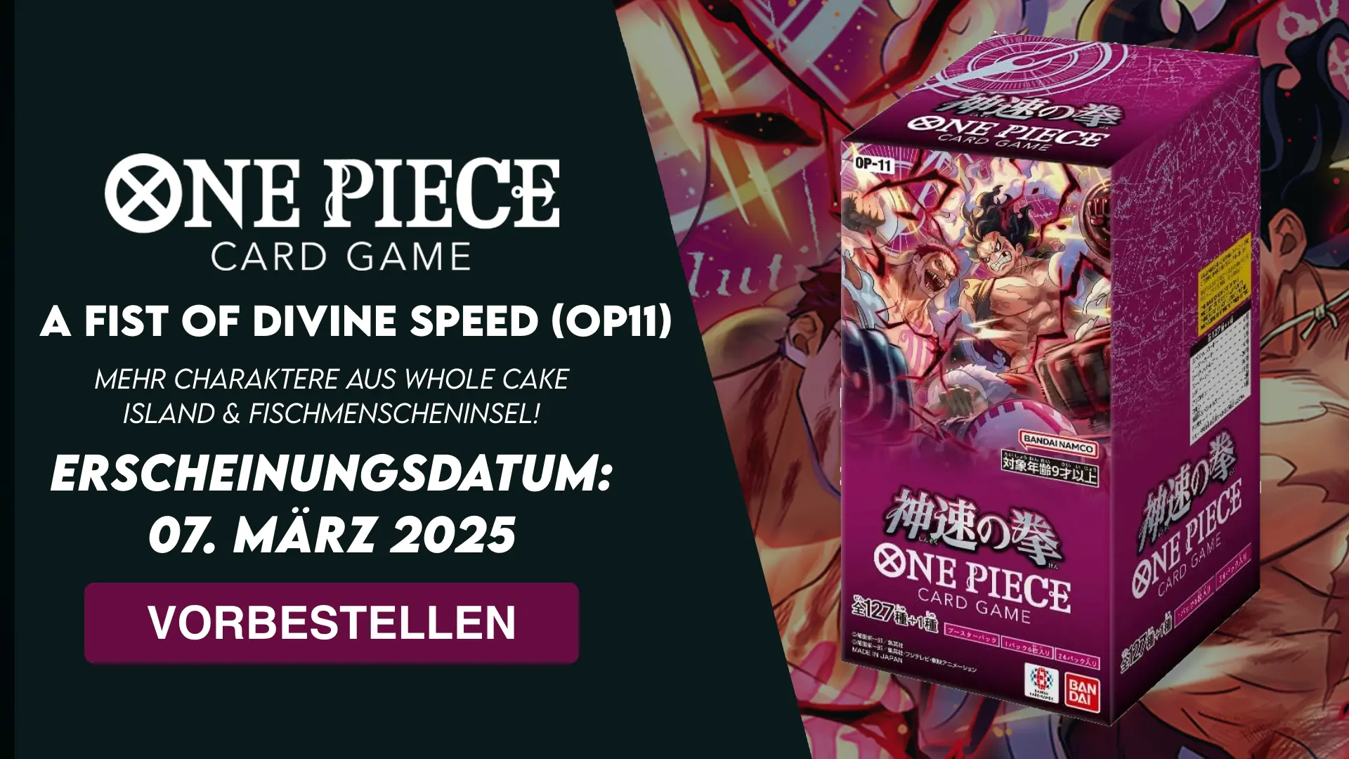 one_piece_op11_banner(2)