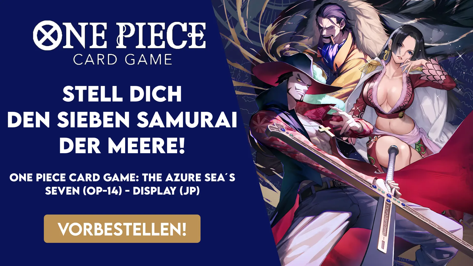 One_Piece_OP_14_JP_Banner_DE